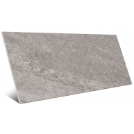 Lambda-R Cement 29.3x59.3 (Box 1.216m2)