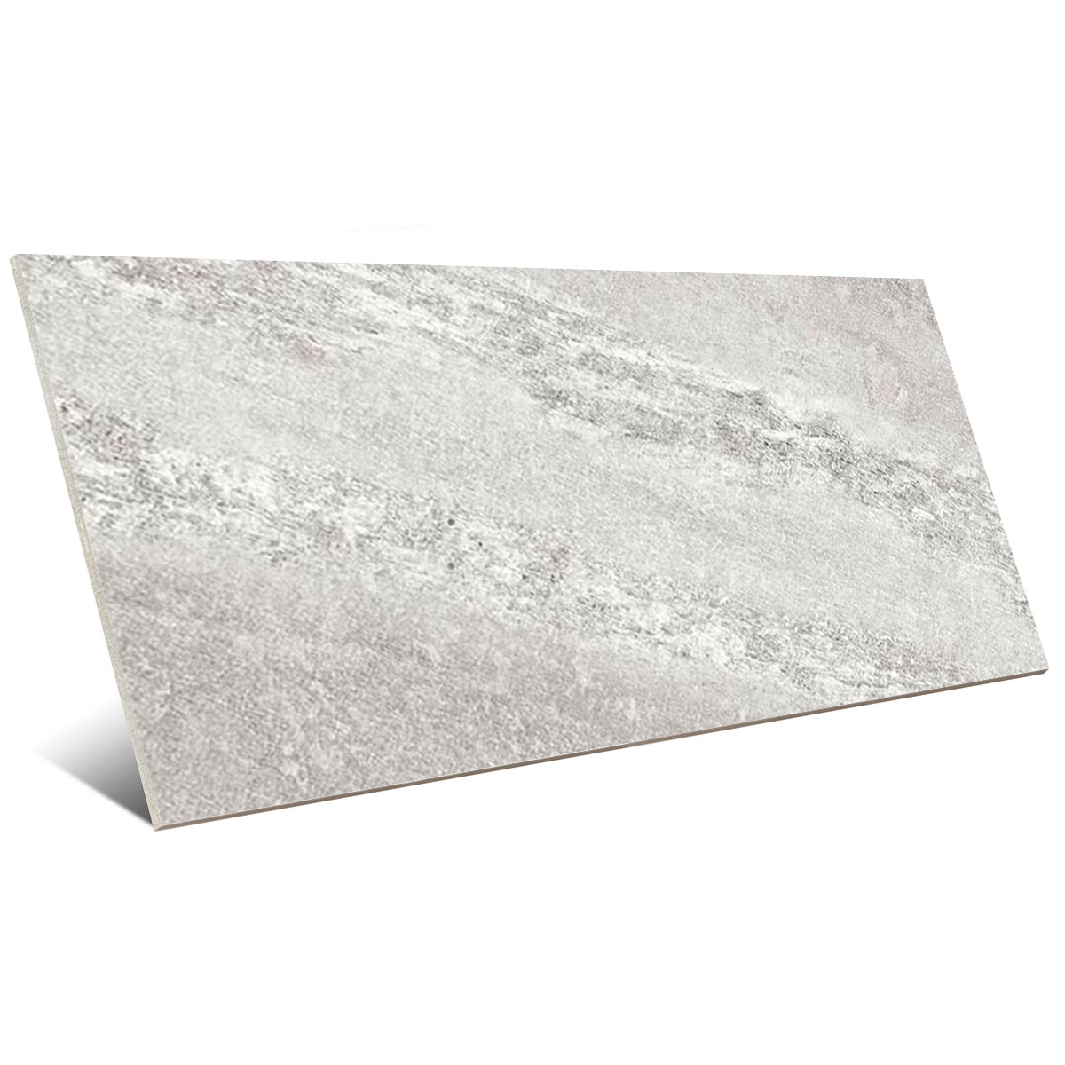 Lambda-R Gris 29.3x59.3 (Caja 1.216m2)