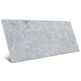 Carisma Cinzento 30x60 (Caixa 1.2285 m2)