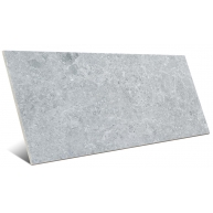 Charisma Grey 30x60 (Caja 1,2285 m2)