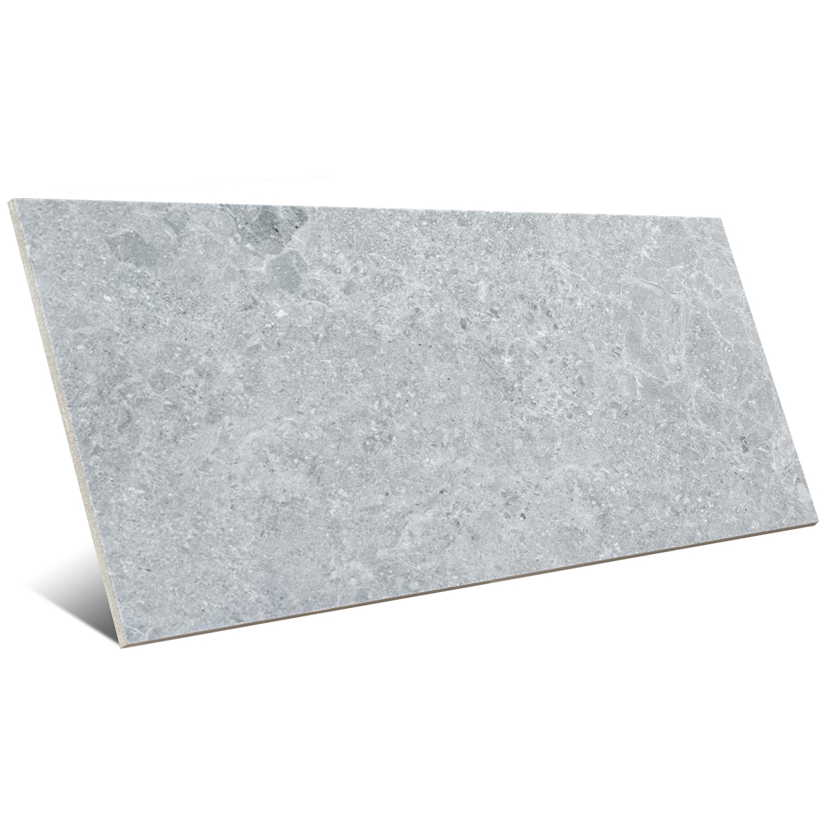 Charisma Grey 30x60 (Caja 1,2285 m2)