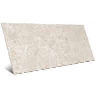 Charisma Sand 30x60 (Boîte 1,2285 m2)