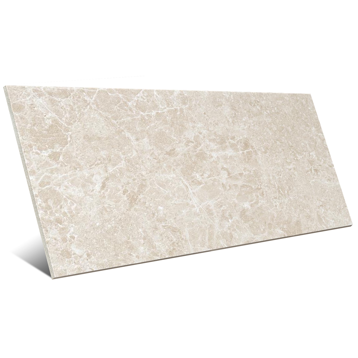 Charisma Sand 30x60 (Caixa 1,2285 m2)