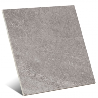 Lambda-R Cemento Antideslizante 59.3x59.3 (Caja 1.406m2)