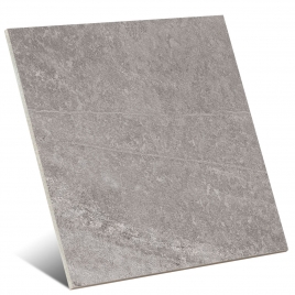 Lambda-R rutschfester Zement 59,3x59,3 (Box 1,406m²)