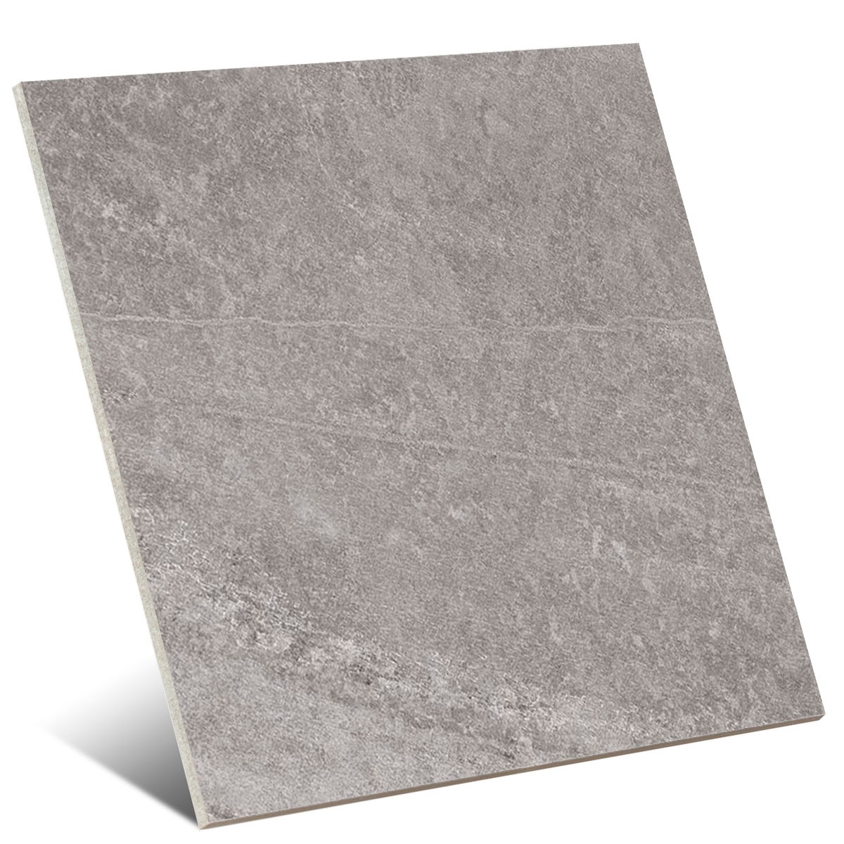 Lambda-R rutschfester Zement 59,3x59,3 (Box 1,406m²)