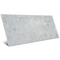 Charisma Grey 60x120 (Caixa 1.428 m2)