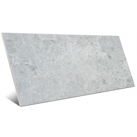 Carisma Cinzento 60x120 (Caixa 1.428 m2)