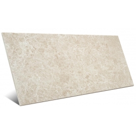 Charisma Sable 60x120 (Boîte 1 428 m2)