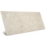 Charisma Sand 60x120 (Caja 1,428 m2)