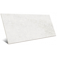 White Lambda 30x60 (Box 1.26m2)