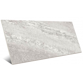 Lambda Gray 30x60 (Box 1,26m²)