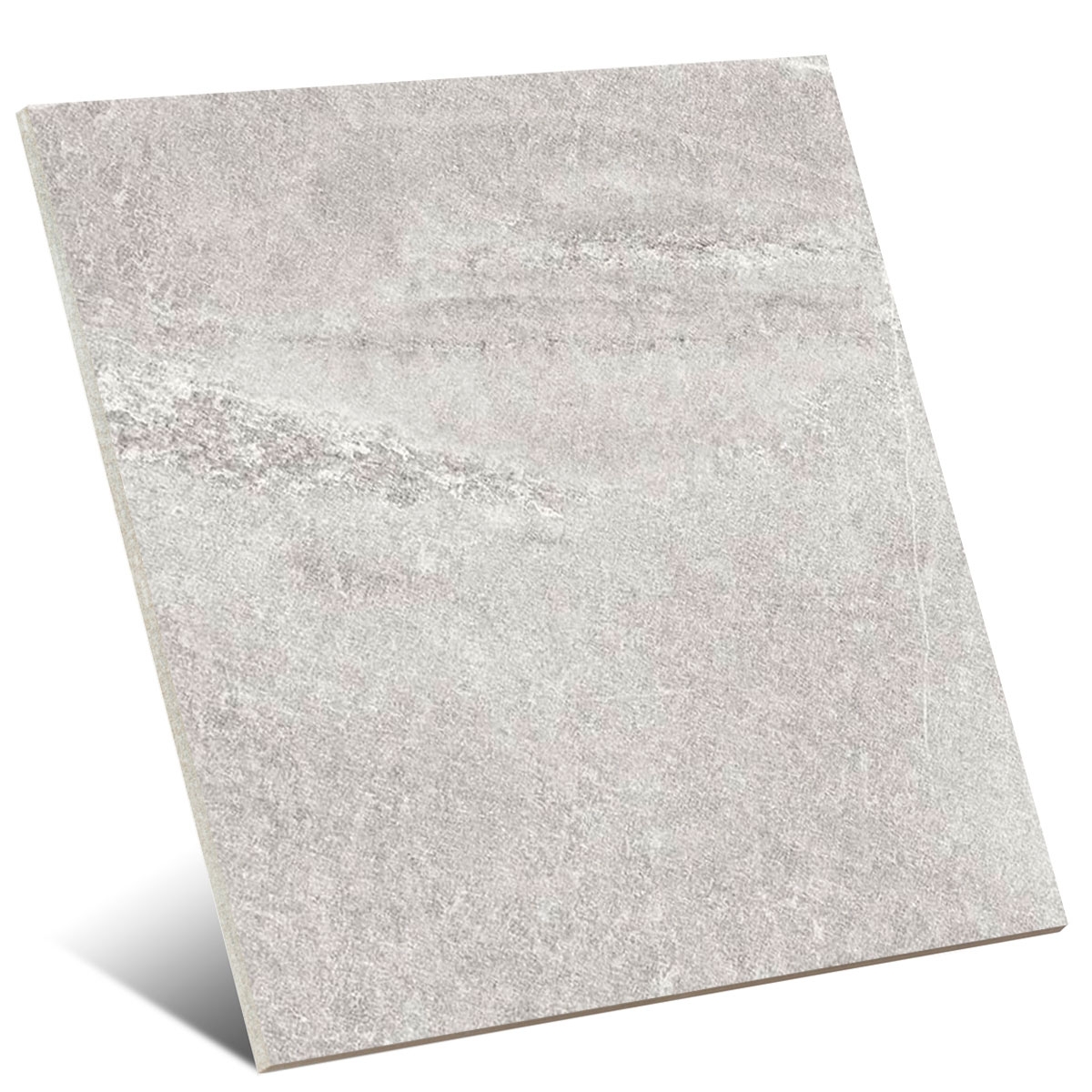 Lambda Gris 60x60 (Caja 1.44m2)