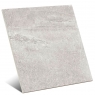 Lambda Gris 60x60 (Caja 1.44m2)
