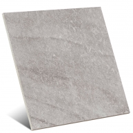 Lambda Zement 60x60 (Schachtel 1,44m²)