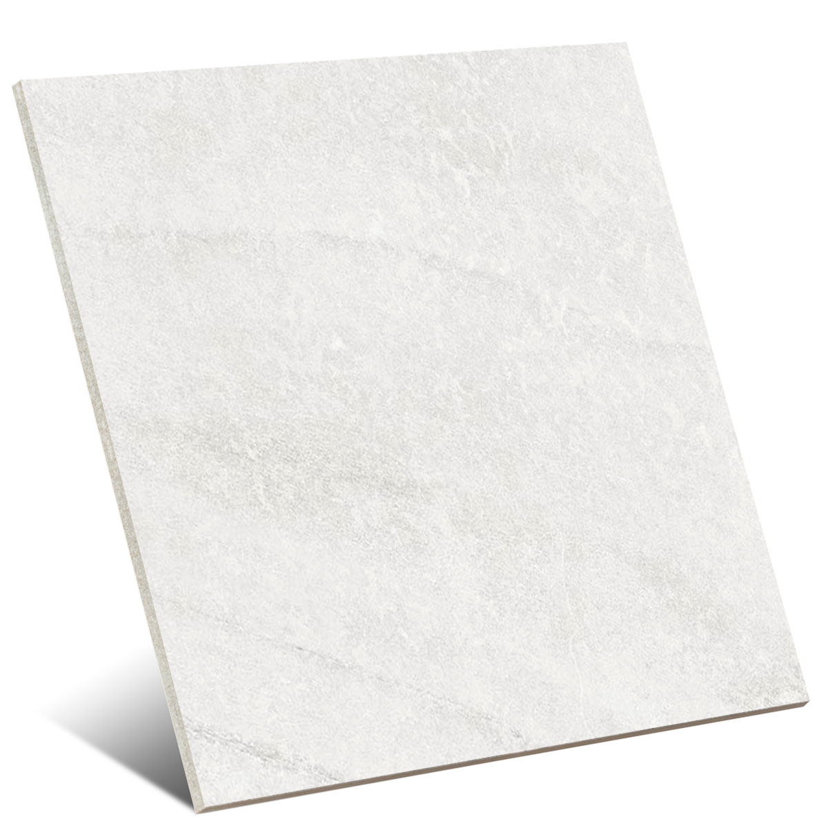 White Non-slip Lambda 60x60 (Box 1.44m2)