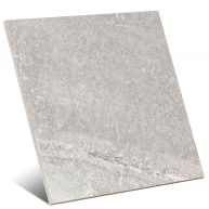 Lambda Gray antidérapant 60x60 (Boîte 1,44 m2)