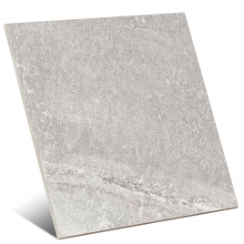 Lambda Gray antidérapant 60x60 (Boîte 1,44 m2)