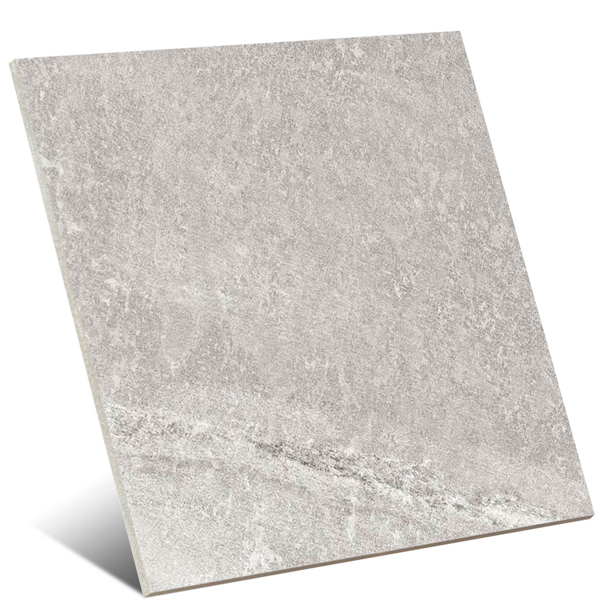 Lambda Gray Non-slip 60x60 (Box 1.44m2)