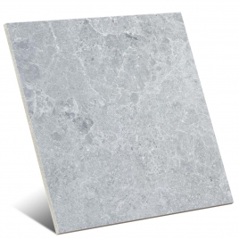 Carisma Cinzento 60x60 (Caixa 1.416 m2)