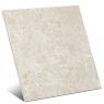 Charisma Sand 60x60 (Box 1.416 m²)