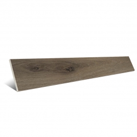 Civic Brown InOut 15x90 (Boîte 1 215 m2)