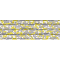 Inuit Kamboj (boîte) - Vives