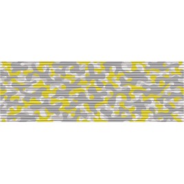 Inuit Kamboj (boîte de 1,31 m2)