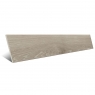 Civic Cerene 23x120 (Box 1.0852m2)