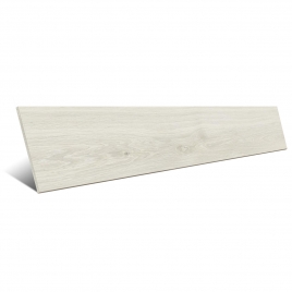 Civic White InOut 23x120 (Box 1,0852m²)