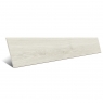 Civic White InOut 23x120 (Caja 1,0852m2)
