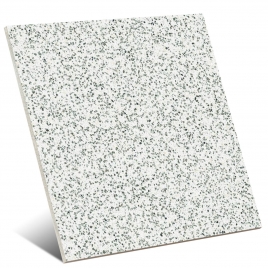 Cadre Macro Vert 120x120 cm (Boîte 1,44 m2)