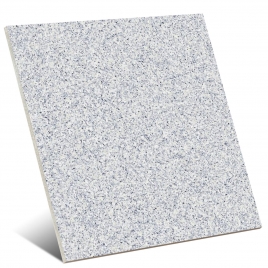 Frammento Micro Azzurro 120x120 cm (Caja 1.44 m2)