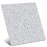 Frammento Micro Azzurro 120x120 cm (Box 1,44 m²)
