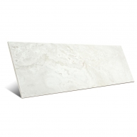 Coliseum White 20x60 (Caixa 1,56m2)