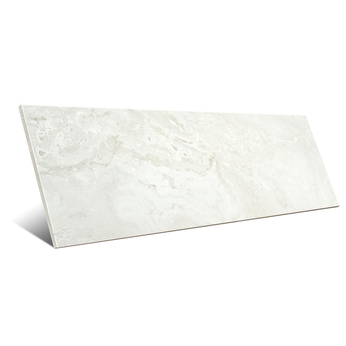 Coliseum Blanc 20x60 (Boîte 1,56 m2)