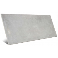 Comodo Grey 60x120 (Caja 1.4042 m2)