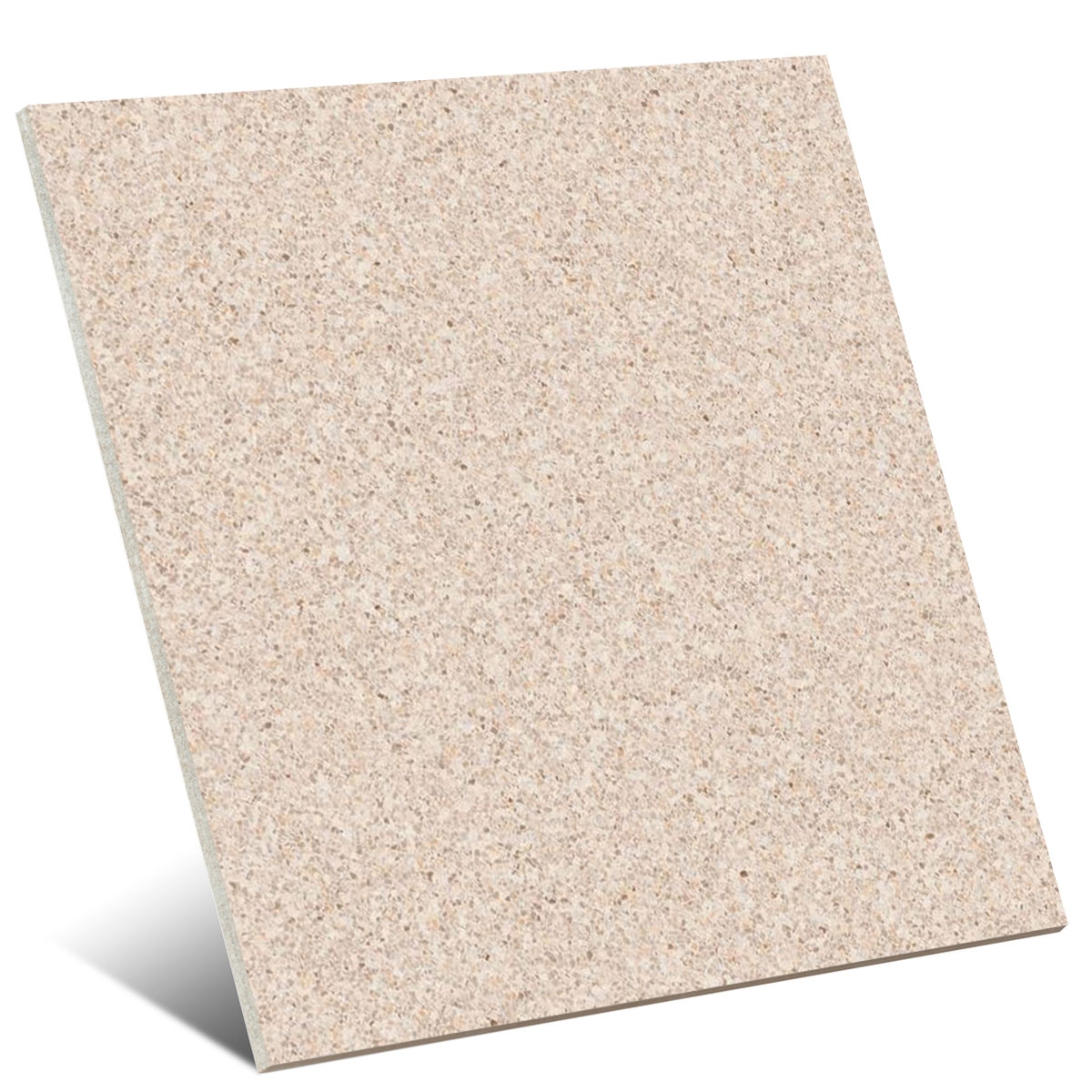 Frammento Micro Cotto 60x60 cm (Caja 1.08 m2)