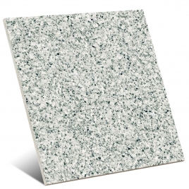 Micro Green Framment 60x60 cm (Caixa 1,08 m2)