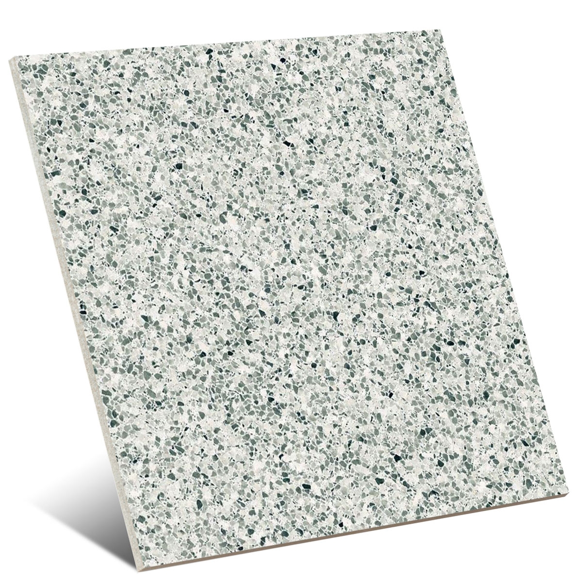 Micro Green Framment 60x60 cm (Caixa 1,08 m2)