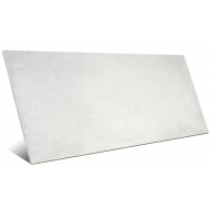 Comodo Pearl 60x120 (Caja 1.4042 m2)