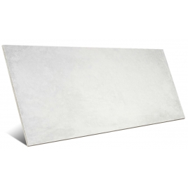 Foto de Comodo Pearl 60x120 (Caja 1.4042 m2)