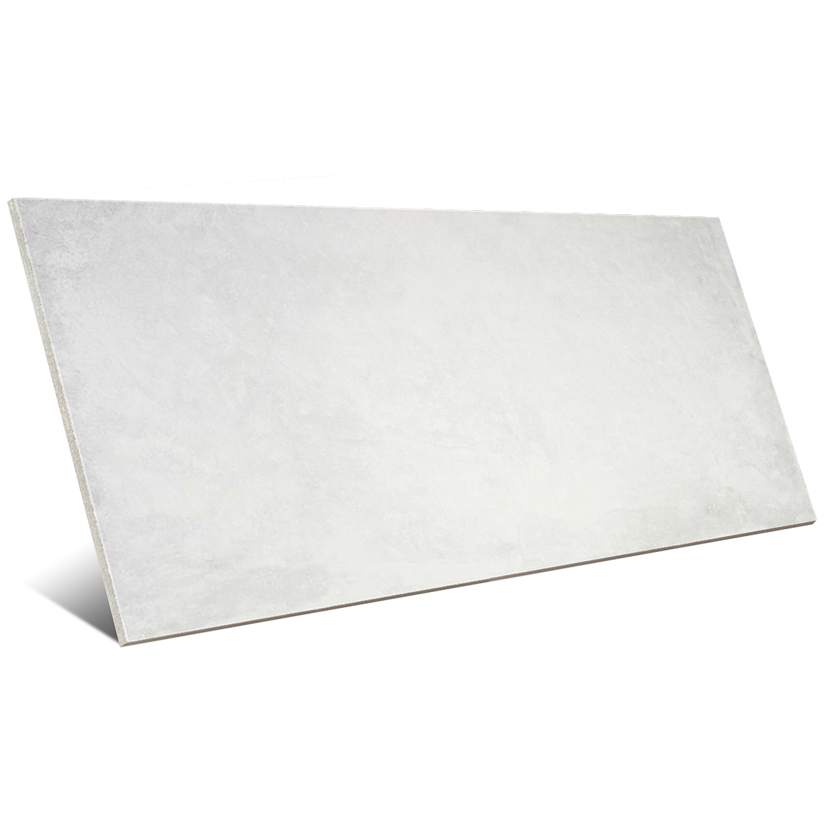 Comodo Pearl 60x120 (Boîte 1,4042 m2)