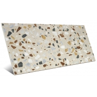 Crisp XL Beige 60x120 (Box 1.428 m²)