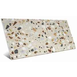 Crisp XL Beige 60x120 (Box 1.428 m²)