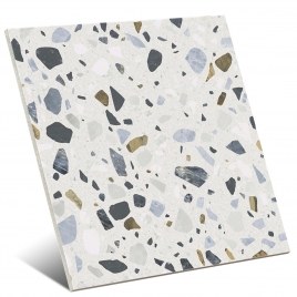 Crisp XL White 60x60 (Box 1.416 m²)