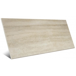 Crème Cupidon 60x120 (Boîte 1.4042 m2)