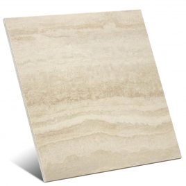 Plus Cupid Antideslizante Cream 60x60 (Caja 0.708 m2)