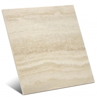 Plus Cupid Non-slip Cream 60x60 (Box 0.708 m2)