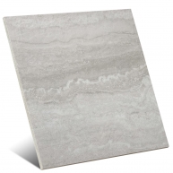 Mais Cupid Pearl Antiderrapante 60x60 (Caixa 0,708 m2)